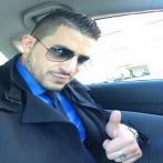 Abdel kadiri sur yala.fm